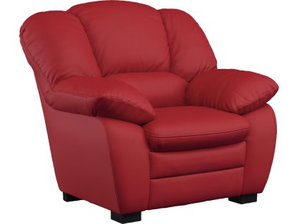 ab68ba98 7587 58dd bafc d641fd906cc1