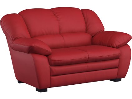 3db69d89 f125 5619 b4db f851b11f6b9e