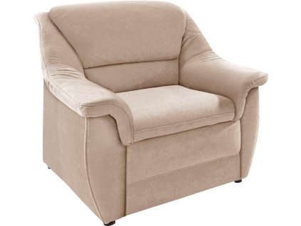 3b66659f 5f13 5528 a935 4a60f147