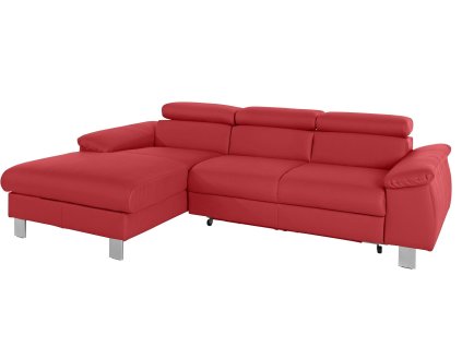 ffdf92fd 63e2 5c1f a6e3 53c834b5