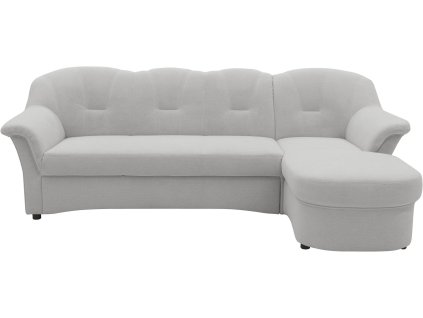 00ff9a38 586b 511e 8537 47f1d929