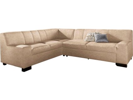 b1ad5d32 bca1 5268 ba55 f7a98e24