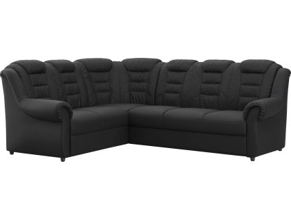 595534fb 9a45 5337 831b c0bfc035e75d