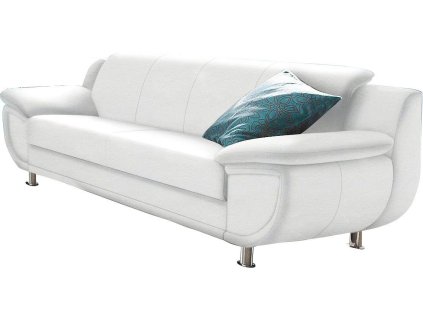 b77bfb00 f2fb 5824 b13b 922e88c58d77