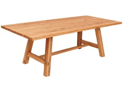 staensoubor ezgif.com avif to jpg converter