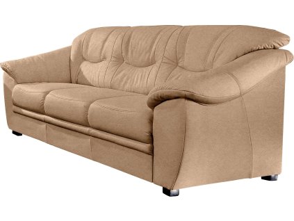 a6e40894 c72d 598a 9879 97d388f93aa0