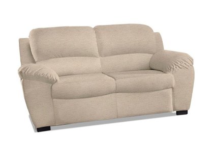 4276214c 020a 5fe9 a5db 759fc578db35