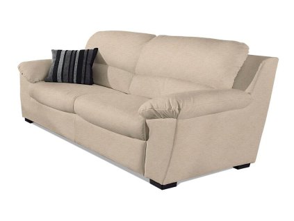 a98801ec 6492 5a23 887c bd5b1dd7bb13