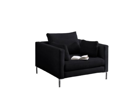 56a26a0f 9206 5910 b2d8 ba6400a2dbda removebg preview