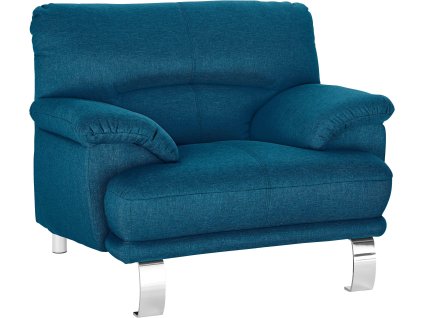 e19d7f3f 514f 5ffe 9fd4 7428b4532b7b