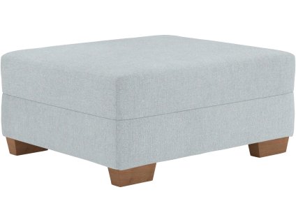 74c6d1ad 1150 5971 8641 d4f98aee4c5a