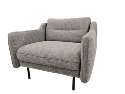 WhatsApp Image 2025 12 15 at 13.20.45 removebg preview