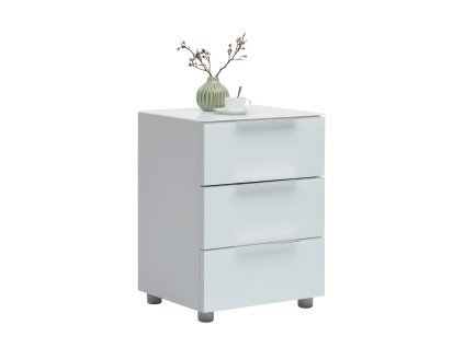 stažený soubor (2)