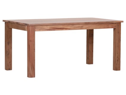 image 2025 12 15T142551.618