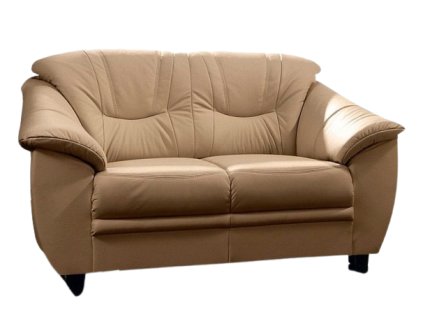 2ecb4c18 7023 5297 b7fb 83659628 removebg preview