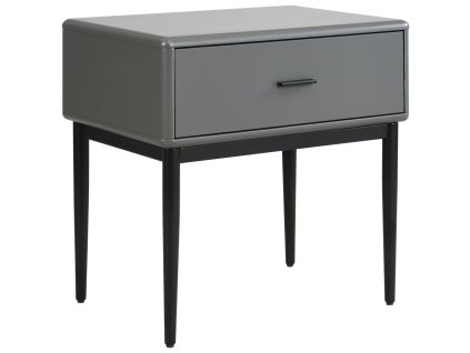 stažený soubor (4)