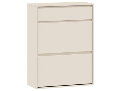 image 2025 12 15T153932.130