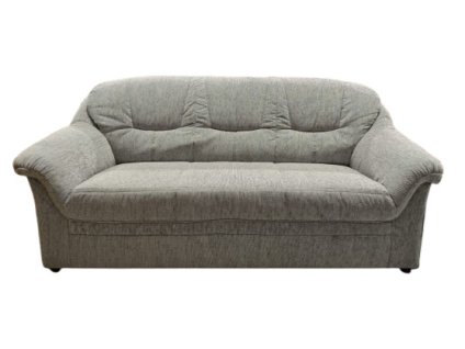 WhatsApp Image 2025 12 15 at 15.43.30 removebg preview