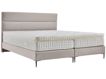 image 2025 12 15T155029.604