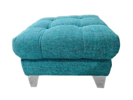 WhatsApp Image 2025 12 15 at 15.54.12 removebg preview