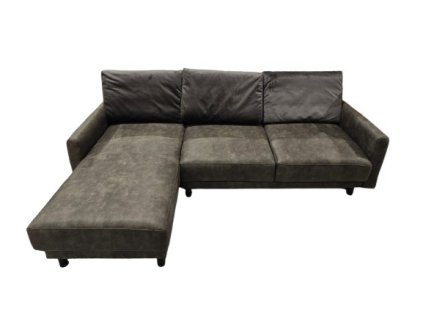 WhatsApp Image 2025 12 15 at 16.51.26 removebg preview