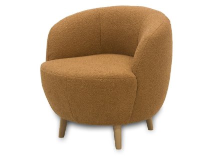 image 2025 12 16T095857.563