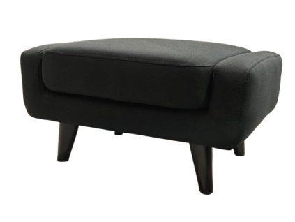 WhatsApp Image 2025 12 16 at 10.43.05 removebg preview