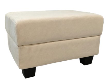 WhatsApp Image 2025 12 16 at 11.08.09 removebg preview