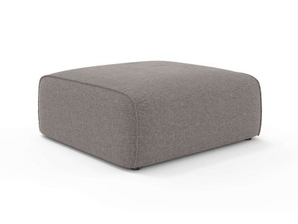 6f224fb9 e2e1 55cf a65e 7cf43dea9fbd