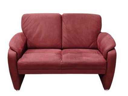 WhatsApp Image 2025 12 16 at 12.28.10 removebg preview