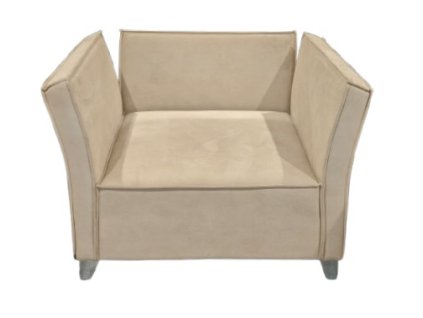 WhatsApp Image 2025 12 16 at 14.51.00 removebg preview