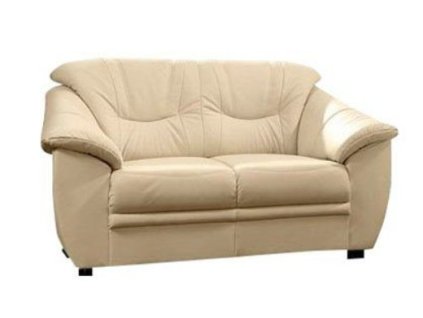 Snímek obrazovky 2025 12 16 152131