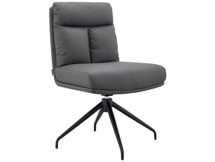 image 2025 12 16T164211.530