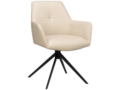 stažený soubor (4)