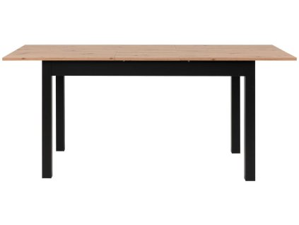 image 2025 12 17T144053.813