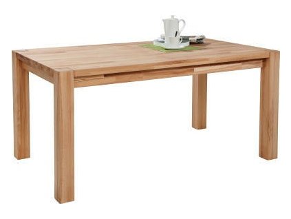 Linea Natura Esstisch LEIBNITZ 9