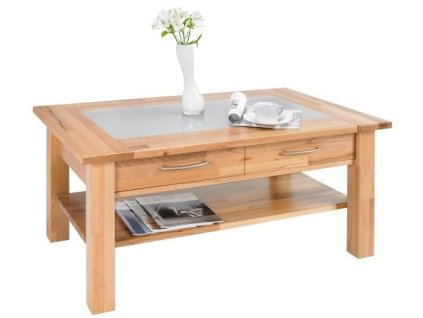 image 2025 12 17T153602.417