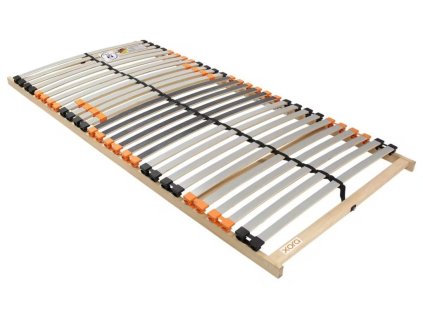 Lamelový rošt Wendell 90 x 200