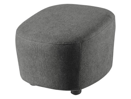 image 2025 12 17T165243.520