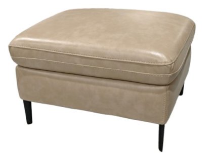 WhatsApp Image 2025 12 18 at 09.41.38 removebg preview