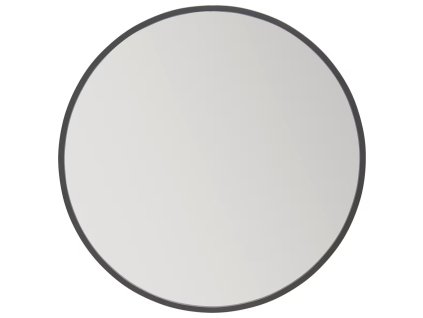 stažený soubor (2) (2)