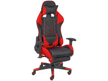 stažený soubor (4) (2)