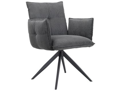 image 2025 12 18T134814.377