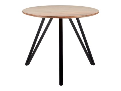 image 2025 12 18T135320.647