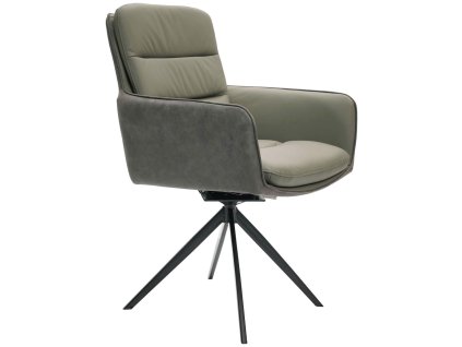 image 2025 12 18T140026.494