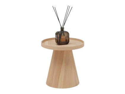 stažený soubor (5) (1)