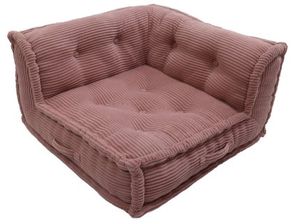 image 2025 12 18T140638.590