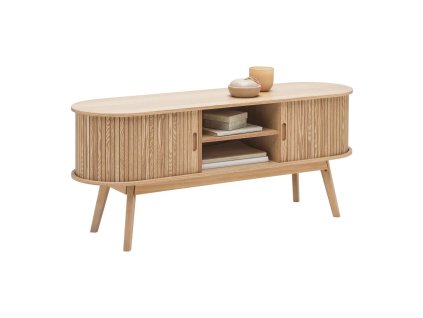 stažený soubor (6) (2)