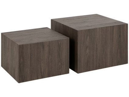 stažený soubor (7) (1)