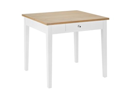 image 2025 12 18T143358.808